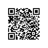 1.2米簡易辦公桌，哪里有買【碧江家具】