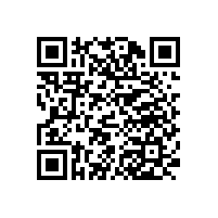 1.4米板式辦公桌，環保材質現代簡約！【碧江家具】