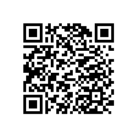 1.4米的板式辦公桌，什么尺寸適合你【碧江家具】