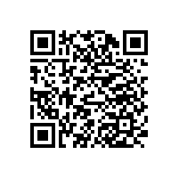 1.8米板式辦公桌，伴你輕松辦公【碧江家具】