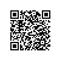 1.8米板式辦公桌，盡情施展拳腳【碧江家具】