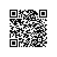 2014年上海辦公家具新變革——深化格局創新