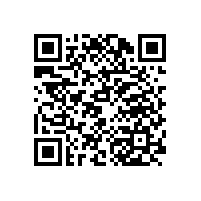 2014 上海辦公家具廠5大機遇?