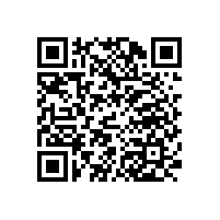 2014 上海辦公家具十大品牌廠家