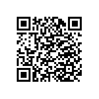 2014 上海辦公家具賣場營銷向何處去?