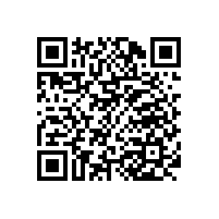 2014 ● 上海辦公家具十大品牌揭曉