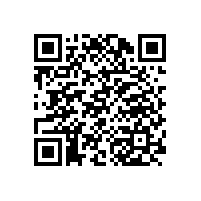 2014 上海辦公家具最Loft設計