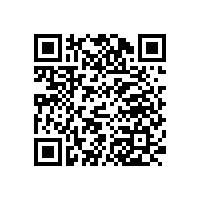2014 上海最逼格辦公家具定制