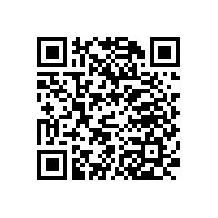 2014政府辦公家具采購新視角