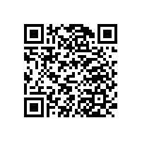 2016年國內辦公家具廠面臨的挑戰
