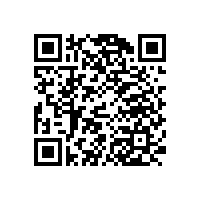 2017辦公家具選購標準原則及建議？