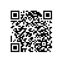 24小時辦公家具整體配套服務，辦公桌辦公椅迅速到位--下【碧江家具】