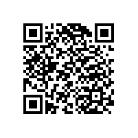 24小時辦公家具整體配套服務，辦公桌辦公椅迅速到位--上【碧江家具】