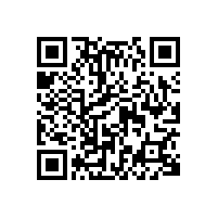 2.8米辦公桌，真材實料方顯品質【碧江家具】