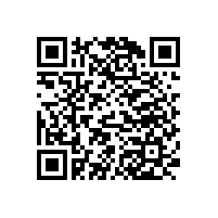 2米板式辦公桌，伴你輕松辦公【碧江家具】