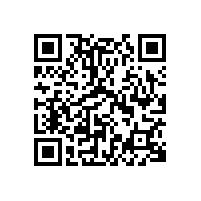 2米板式辦公桌，方寸之間運籌帷幄【碧江家具】