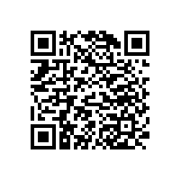2米板式辦公桌，剛好適合你【碧江家具】