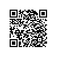 2米板式辦公桌,簡單卻顏值高【碧江家具】