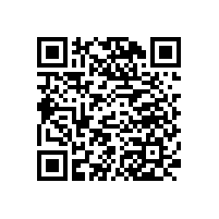 2人辦公桌組合哪里購買【碧江家具】