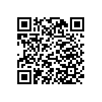 安靜下來的周末辦公區域，美得不像話【碧江家具】
