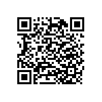 隔壁家選擇定制辦公家具，震驚了整個園區【碧江家具】