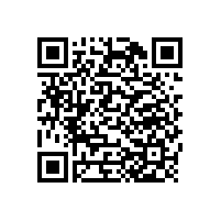 硬木辦公家具如何做好保養工作？