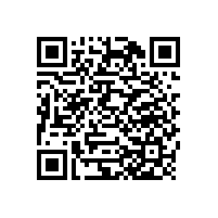 上海辦公家具廠家——碧江簽約華師大，上演真實版“人在囧途”