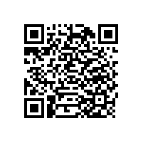 上海辦公家具廠家——碧江簽約華師大，上演現實版“人在囧途”