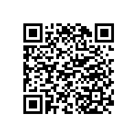 辦公家具的日常維護保養