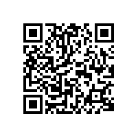 百變隨心休閑辦公椅，感受工作新方式【碧江家具】