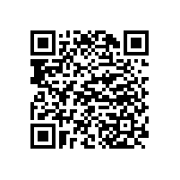 辦公屏風對辦公室空間結構的分化種類及特性分析