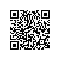 辦公玻璃隔斷要注意哪些呢？