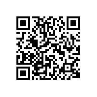 辦公茶幾的選購有哪些標準呢？