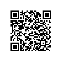 辦公場所設計整體篇：主色調和辦公室家具色調的搭配