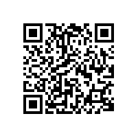 辦公環境決定辦公質量 辦公家具有異味怎么辦？