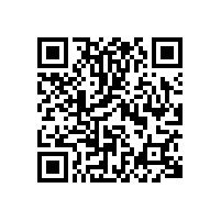 辦公家具案例分析-互聯網科技公司辦公環境