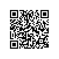 辦公家具保養的七個小竅門？