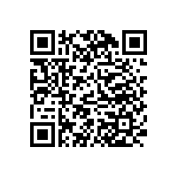 辦公家具保養小技巧有哪些？