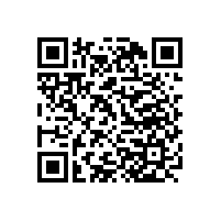 辦公家具不再呆板