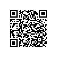 辦公家具廠家常用的板材大揭秘