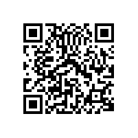 辦公家具常見的幾種基本色系？