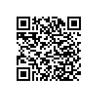 辦公家具廠家定制辦公家具需考慮的基本因素介紹
