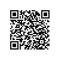 辦公家具廠家定制家具 需考慮的功能性問題