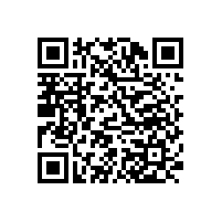 辦公家具廠家告訴您-折疊會議桌選購技巧