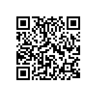 辦公家具廠家教你高效保養辦公室家具