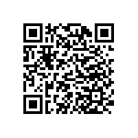 辦公家具廠家面臨的一些問題？