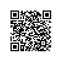 【辦公家具廠家】上海碧江辦公家具網小編吐槽：O2O何罪之有?