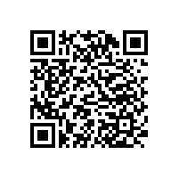 辦公家具廠家設計時遵循的原則性問題