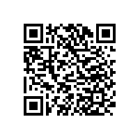 辦公家具廠家制作及設計辦公座椅的要點