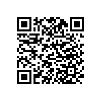 辦公家具廠：皮質辦公家具保養常識？